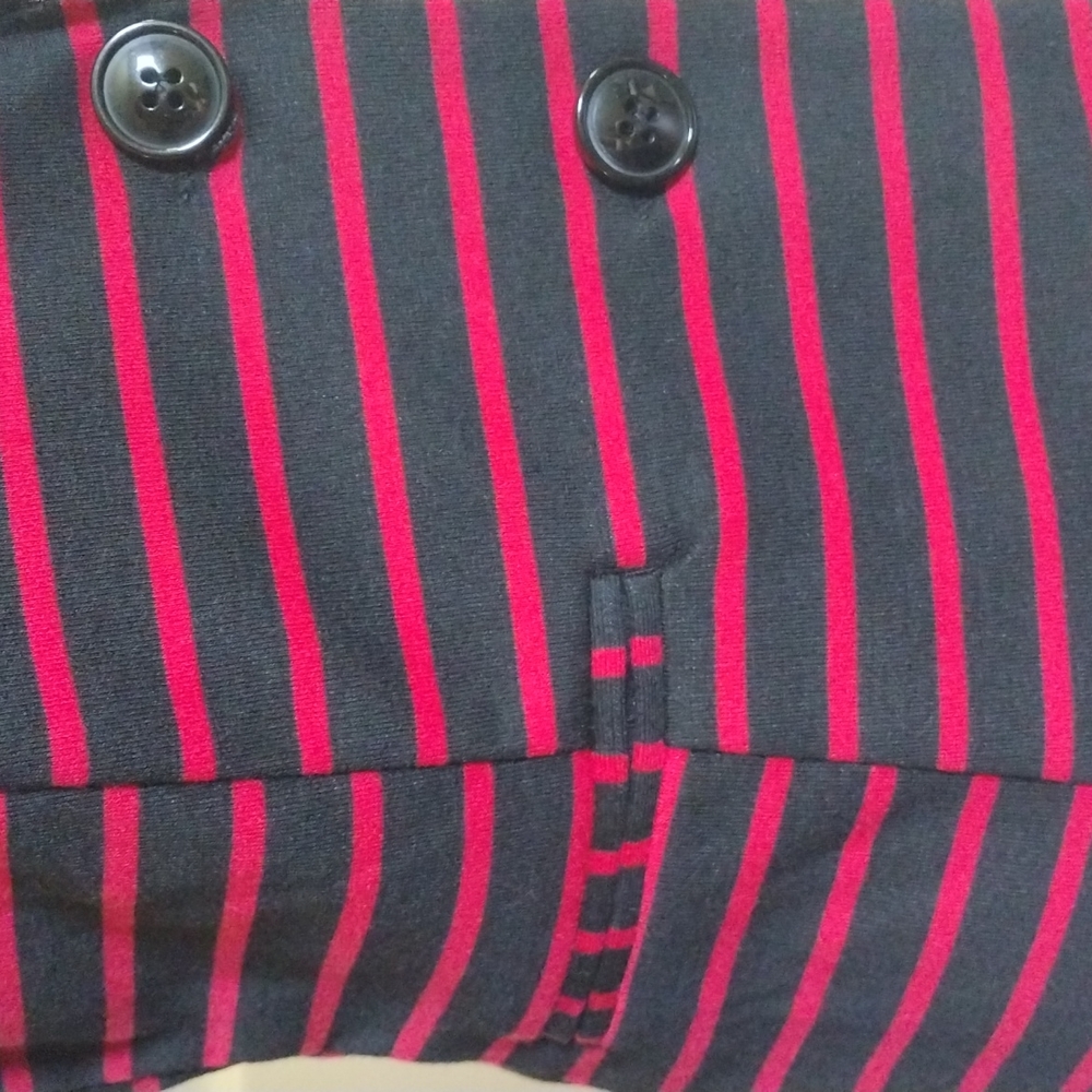 Jacket - Picture 2 of 8